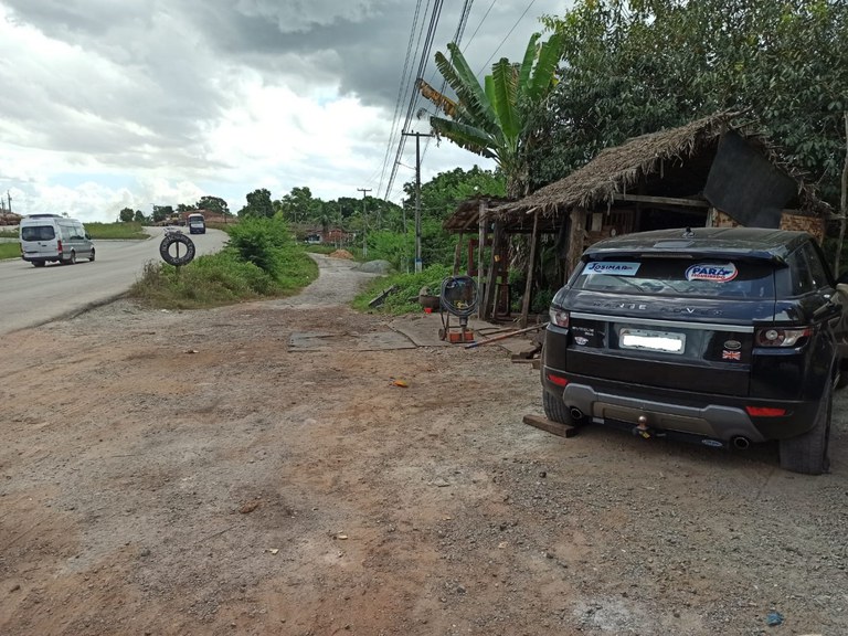 WhatsApp Image 2022-07-27 at 16.35.33.jpeg