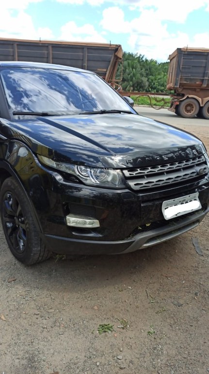 WhatsApp Image 2022-07-27 at 16.35.34.jpeg