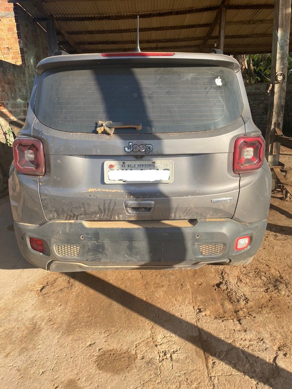 WhatsApp Image 2022-07-27 at 17.11.17.jpeg