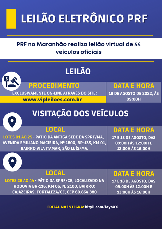 LEILÃO (3).png