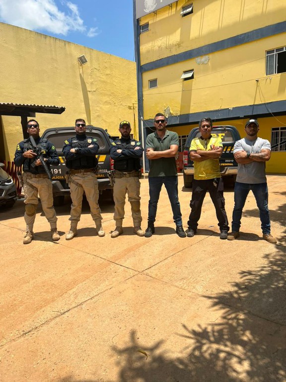 WhatsApp Image 2022-11-07 at 09.02.17.jpeg