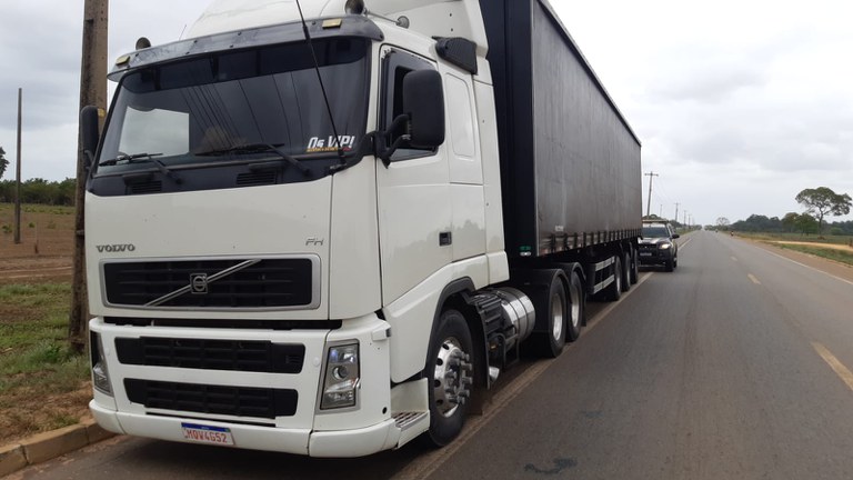 WhatsApp Image 2022-11-07 at 11.44.42.jpeg