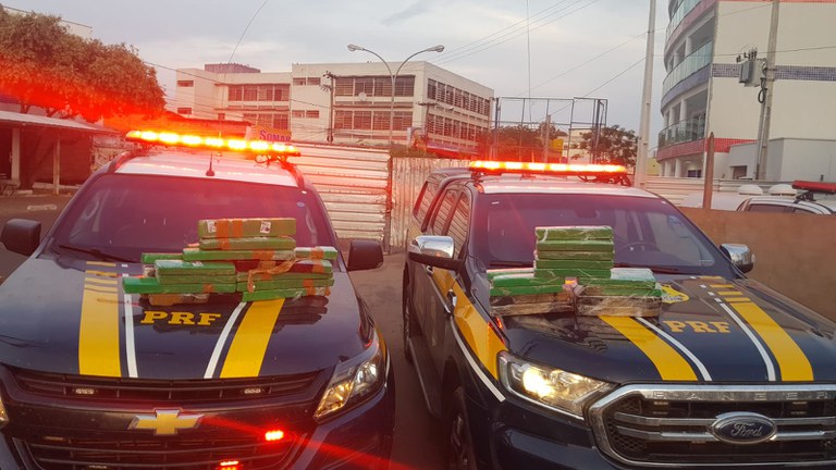 WhatsApp Image 2022-11-03 at 09.28.54.jpeg