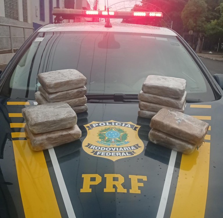 WhatsApp Image 2022-11-27 at 10.13.02.jpeg