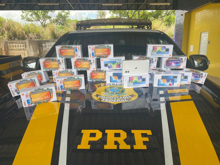 WhatsApp Image 2022-11-15 at 08.49.29.jpeg