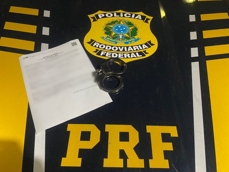 WhatsApp Image 2022-11-07 at 09.47.00 (1).jpeg