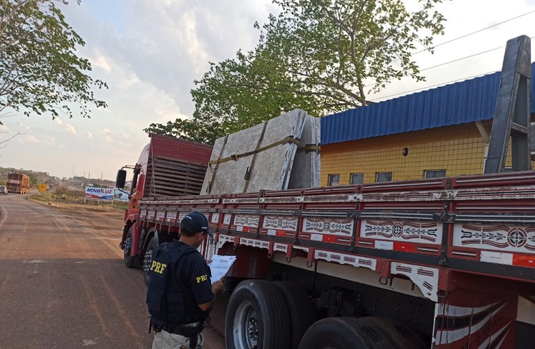 WhatsApp Image 2022-11-07 at 11.44.41.jpeg