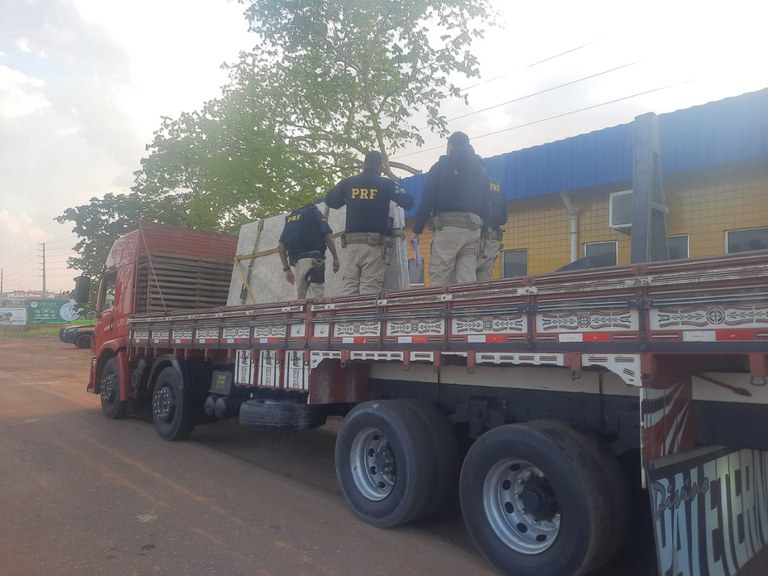 WhatsApp Image 2022-11-07 at 11.44.43.jpeg