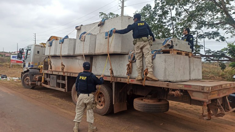 WhatsApp Image 2022-11-07 at 11.44.45 (2).jpeg