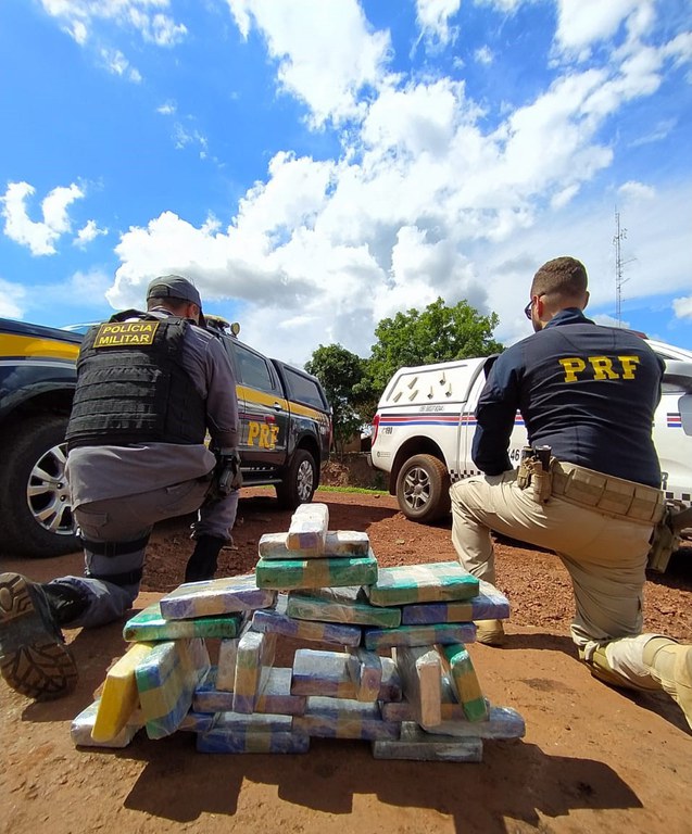 WhatsApp Image 2022-11-16 at 06.46.04.jpeg