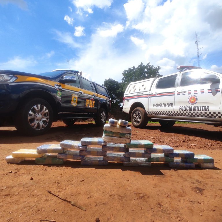 WhatsApp Image 2022-11-16 at 06.46.05.jpeg