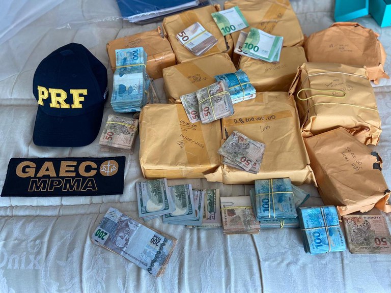 WhatsApp Image 2022-11-07 at 08.56.01.jpeg