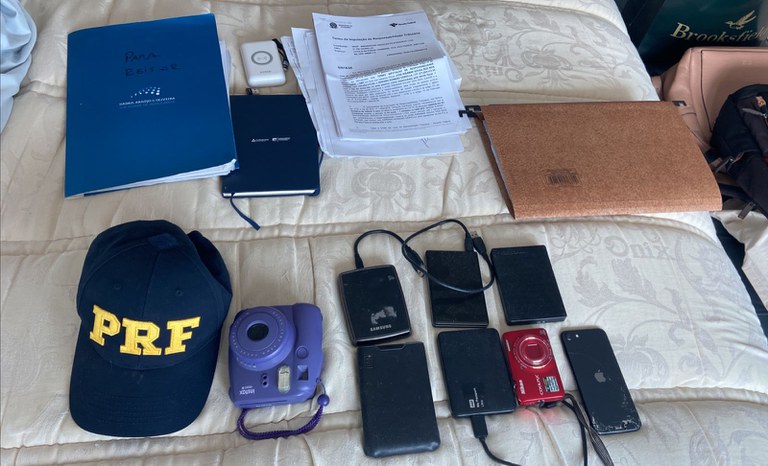 WhatsApp Image 2022-11-07 at 10.39.16 (1).jpeg