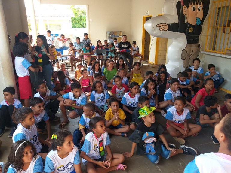 Unidade Escolar Municipal Raio de Sol 4.jpeg