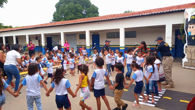 WhatsApp Image 2022-11-10 at 13.45.27.jpeg