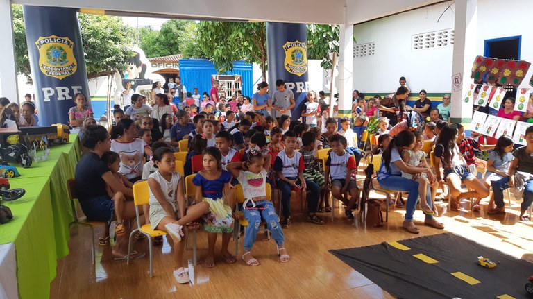 WhatsApp Image 2022-11-10 at 13.46.12 (1).jpeg