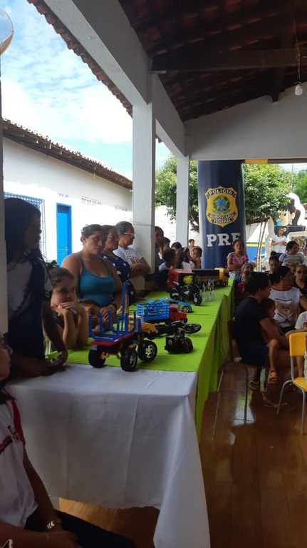 WhatsApp Image 2022-11-10 at 13.46.12.jpeg