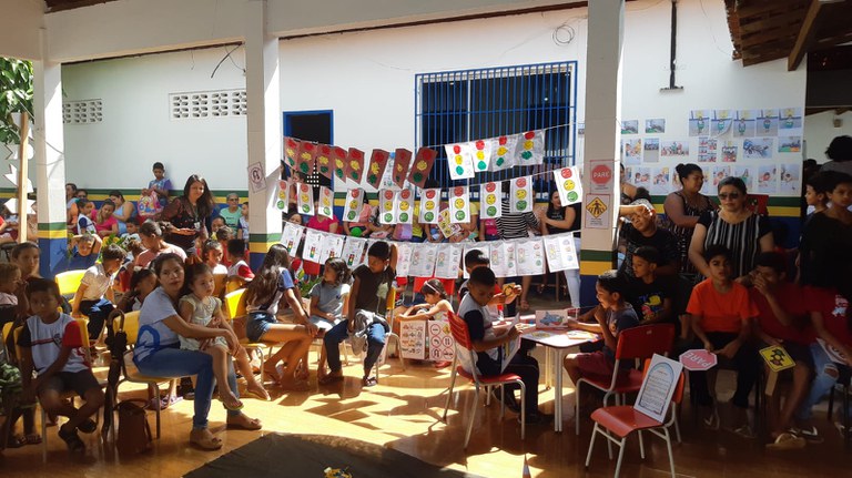 WhatsApp Image 2022-11-10 at 13.46.13.jpeg