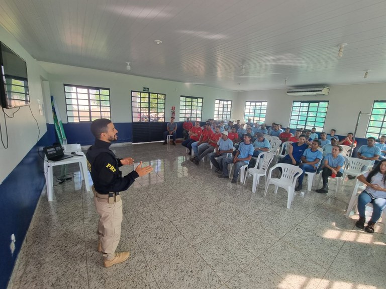 WhatsApp Image 2022-11-10 at 14.04.22.jpeg