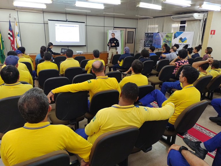 WhatsApp Image 2022-11-10 at 14.04.25.jpeg