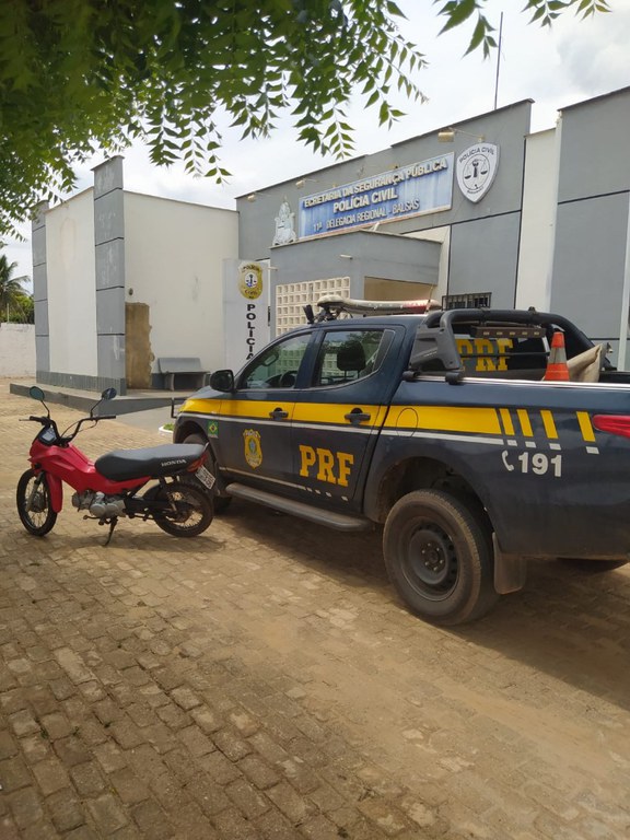 WhatsApp Image 2022-11-07 at 09.02.09 (1).jpeg