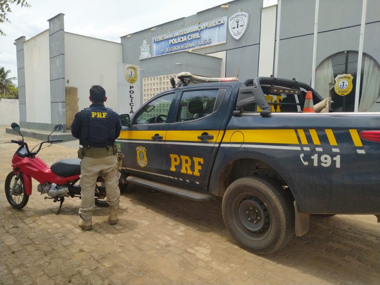 WhatsApp Image 2022-11-07 at 09.02.09 (2).jpeg