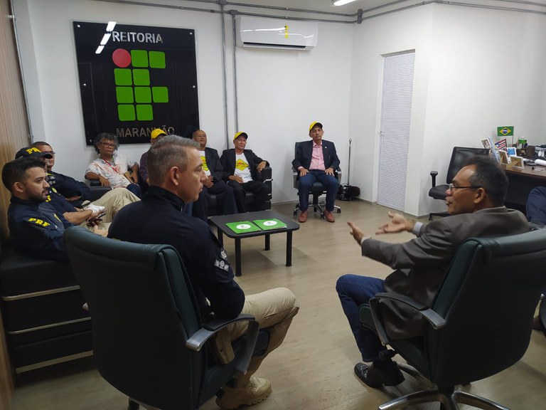 WhatsApp Image 2022-10-28 at 20.05.24 (2).jpeg