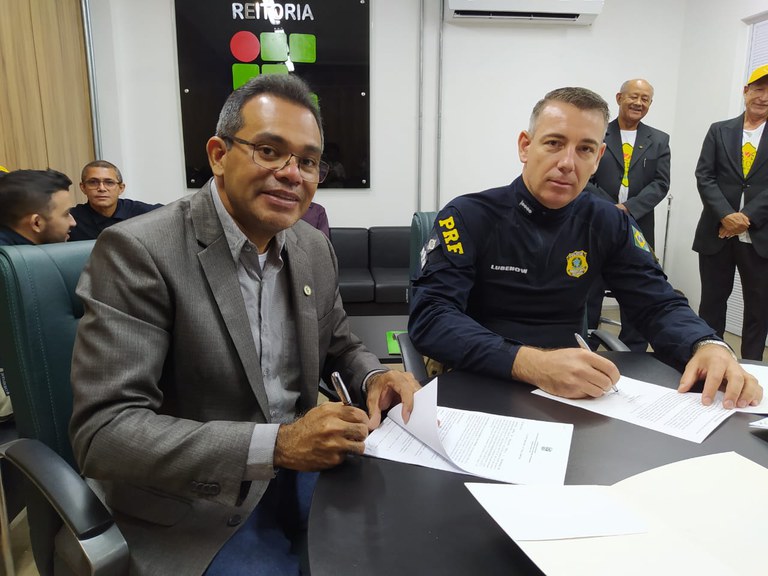 WhatsApp Image 2022-10-28 at 20.05.24.jpeg