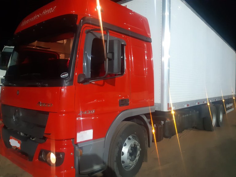 InkedWhatsApp Image 2022-10-17 at 08.08.48 (1)_LI.jpg