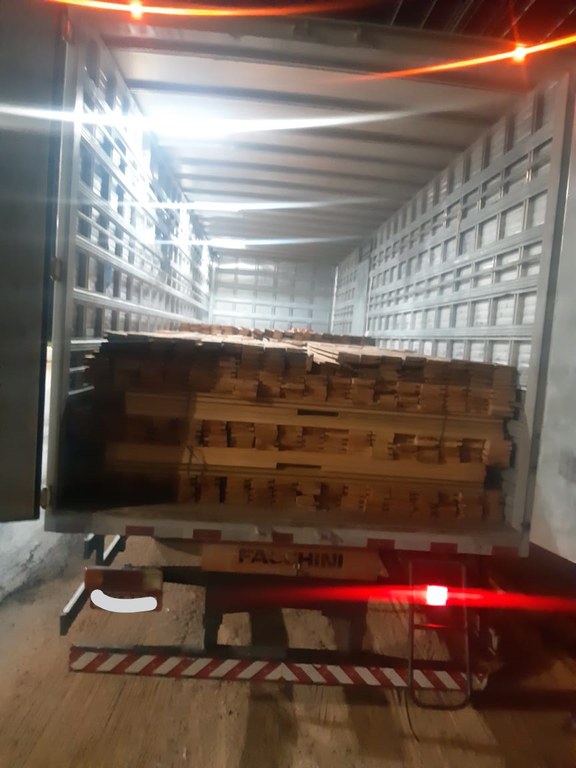 InkedWhatsApp Image 2022-10-17 at 08.08.48_LI.jpg