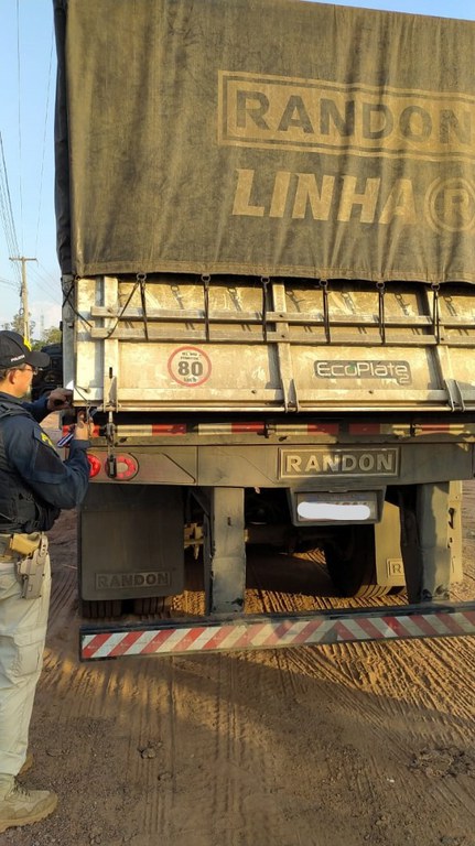 InkedWhatsApp Image 2022-10-17 at 08.08.49 (2)_LI.jpg