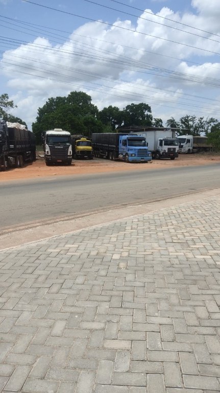 WhatsApp Image 2022-10-17 at 08.08.50 (1).jpeg