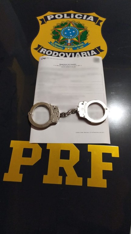 WhatsApp Image 2022-10-06 at 09.56.34.jpeg