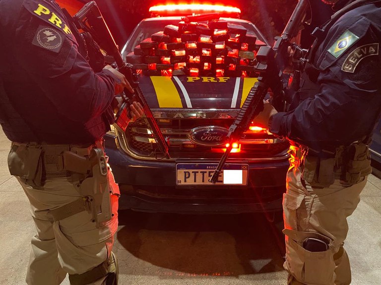 WhatsApp Image 2022-10-19 at 19.18.18.jpeg