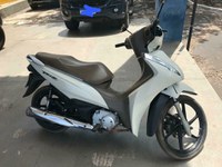 PRF recupera dois veículos no Maranhão