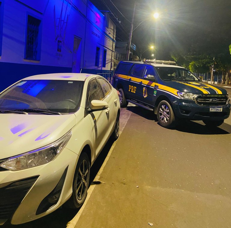 WhatsApp Image 2022-10-05 at 07.51.47.jpeg