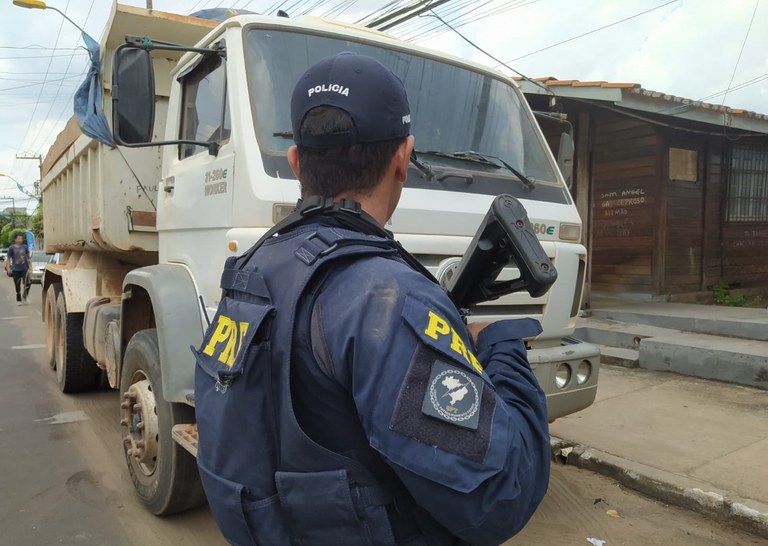 WhatsApp Image 2022-10-19 at 21.33.11.jpeg