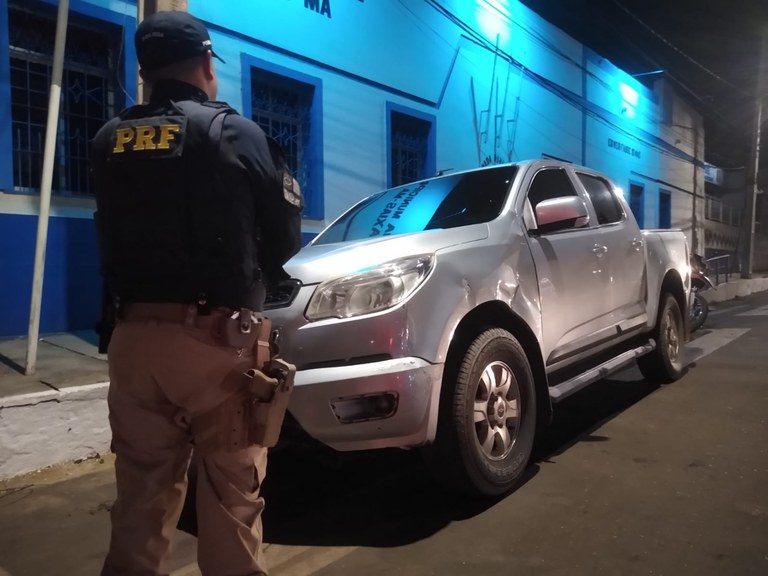 WhatsApp Image 2022-09-07 at 19.38.37.jpeg