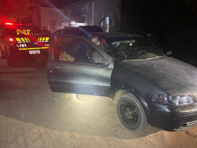 WhatsApp Image 2022-09-07 at 21.21.01.jpeg