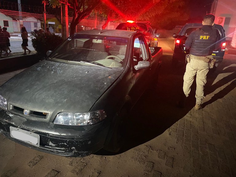 WhatsApp Image 2022-09-07 at 21.21.02.jpeg