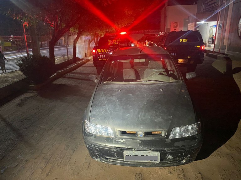 WhatsApp Image 2022-09-07 at 21.21.03.jpeg