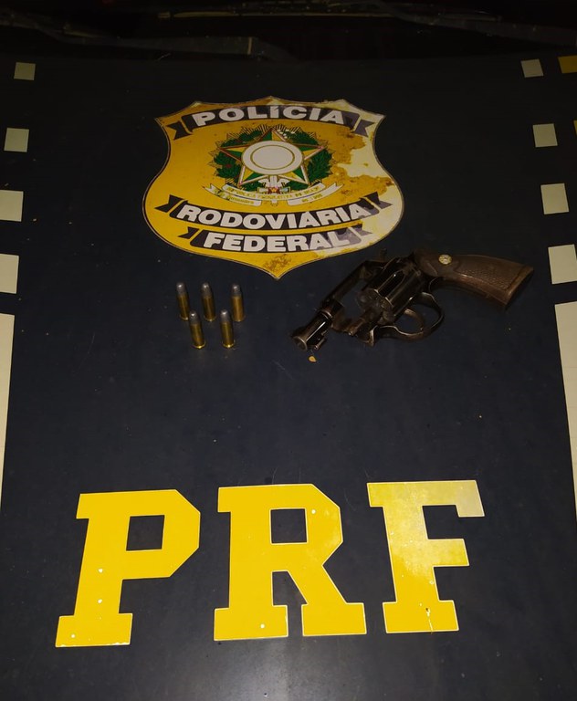 WhatsApp Image 2022-09-19 at 09.47.37.jpeg