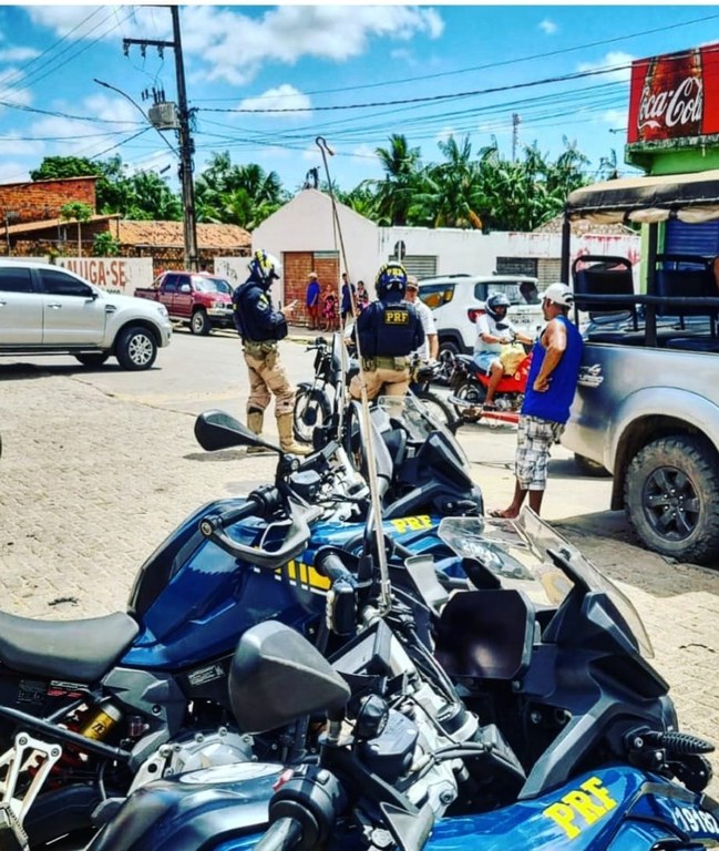 WhatsApp Image 2022-09-06 at 17.04.01 (1).jpeg