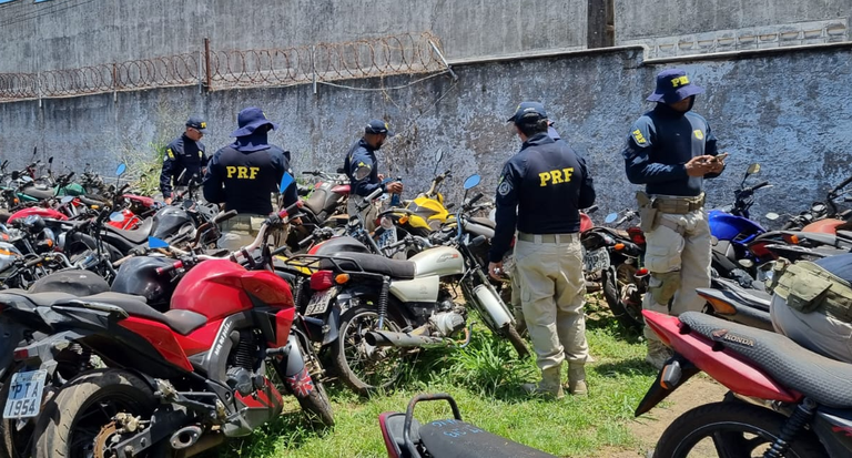 WhatsApp Image 2022-09-06 at 17.04.01 (2).png