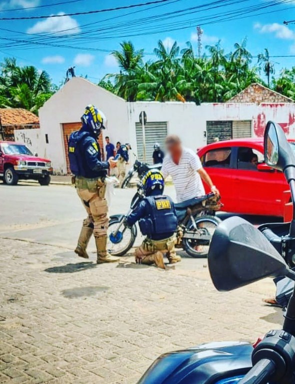 WhatsApp Image 2022-09-06 at 17.04.01.jpg