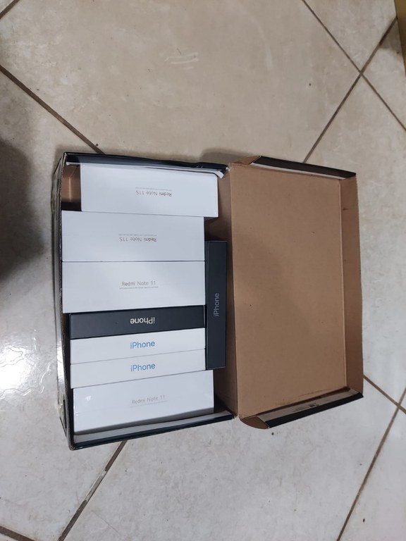 WhatsApp Image 2022-09-09 at 11.38.17.jpeg