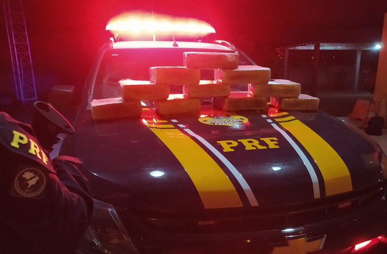 WhatsApp Image 2022-09-23 at 08.02.39.jpeg