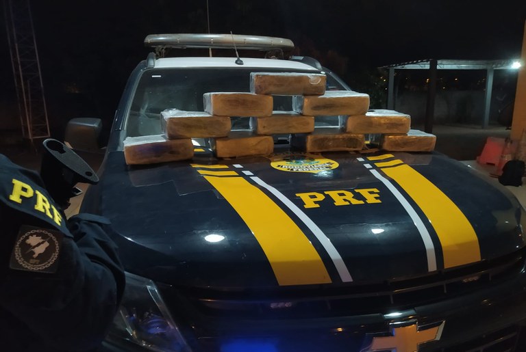 WhatsApp Image 2022-09-23 at 08.02.40.jpeg