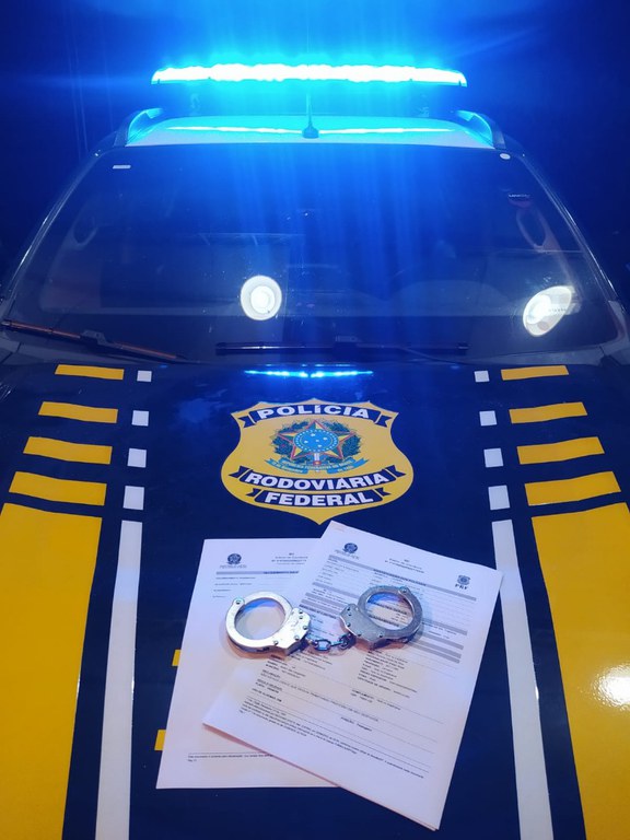 WhatsApp Image 2022-09-23 at 08.04.04.jpeg