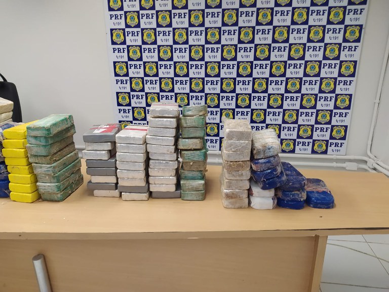 WhatsApp Image 2022-09-09 at 13.14.29.jpeg